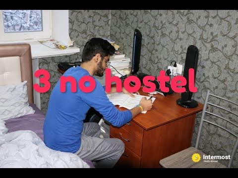 Mildronat und Prostatitis Orenburg Prostata-Massage