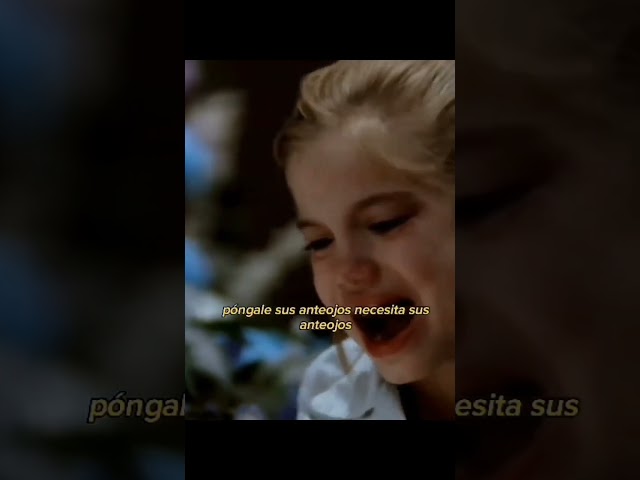 Vídeo relacionado con El primer beso: Un viaje inolvidable, un encuentro inesperado: 2 (Como los amores de película)