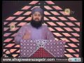 Bagh Jannat Kay Hain Behre Madha Khawan AhleBait English Subtitle By AarzoeMadina