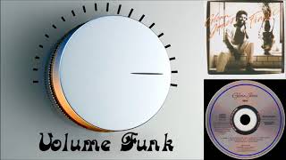 Glenn Jones - Meet Me Half Way There (1984)