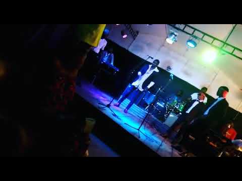 Arsène l'incendie en mode coupé décalé