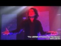 LUNA SEA RA-SE-N 