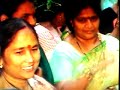 Sravani Function Video