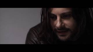 Decennale "IN NOMINE SATAN"