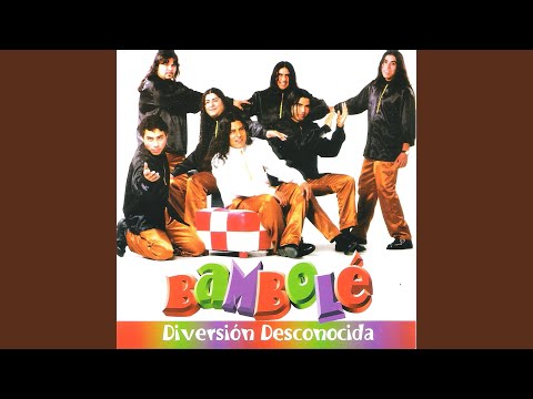 Un Extraño en la Sombra