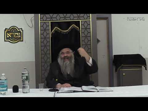 וווי אזוי גיב איך מיר א עצה? R' Avrum Mordche Malach ר' אברהם מרדכי מלאך