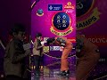 Senior NTR Vibes on Stage! | SaReGaMaPa Lil Champs | Sat & Sun at 9PM | ZeeTelugu - Video