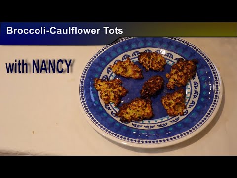 download lagu mp3 mp4 Ideal Protein Broccoli Recipe, download lagu Ideal Protein Broccoli Recipe gratis, unduh video klip Ideal Protein Broccoli Recipe