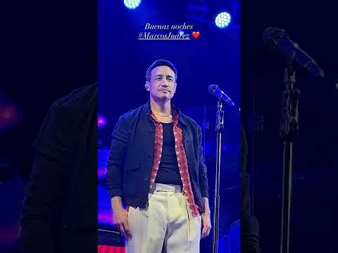 SI NO ES MUY TARDE [Cadena Sudeste - Marcos Juárez] _ Luciano Pereyra #musica  11-09-2026
