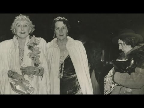 Otoño de descubrimientos en Madrid: tres exposiciones imprescindibles de la Fundación Mapfre