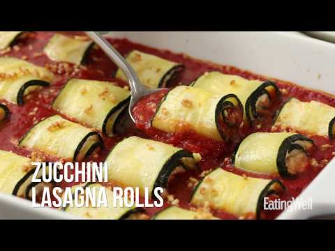 download lagu mp3 mp4 Spinach Zucchini Lasagna Rolls, download lagu Spinach Zucchini Lasagna Rolls gratis, unduh video klip Spinach Zucchini Lasagna Rolls