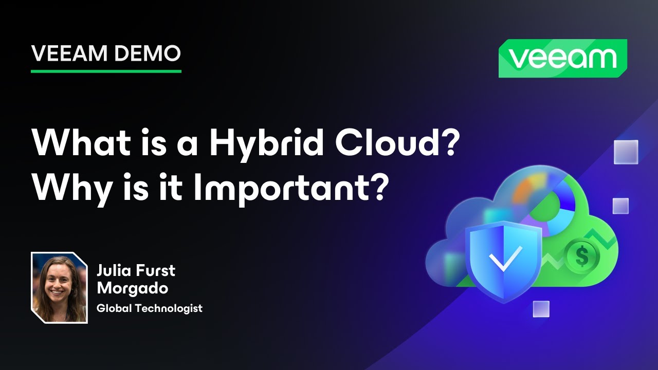 product-demo-what-is-hybrid-cloud video