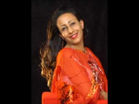 hana shenkute- sew alegn / ethiopian music