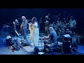 Bobby Weir & Wolf Bros Featuring The Wolfpack - "Looks Like Rain" LIVE at Radio City Music Hall