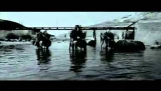 Apocalyptica Feat Nina Hagen - Seemann (subtitulado al español).mp4