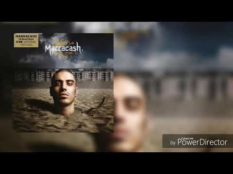 Marracash - Non Confondermi feat. Fabri Fibra (Original Audio)