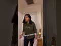 Twin Nem - King Von Ft. Lil Durk/ Tiktok Meme (Von Von Von Song)