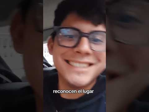 viajando a xela #elpapaluchon #guatemala #quetzaltenango quetzalte