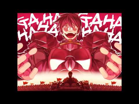 Rance 03 OST - ハイパー超戦略