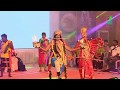 Karuppasamy Senthilganesh Rajalakshmi Vellalar College Erode Nattupura Padal Iriz Vision