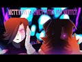Underverse 0 5 Fight Scenes Mettaton Vs X Mettaton And X Muffet By Jael Penaloza REMASTERED