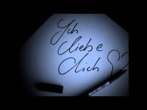 Azad feat. Adel Tawil - Ich Erinnere Mich | ChamenMusic