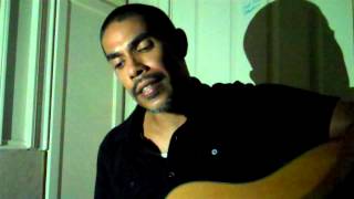 Stone Blind Horses Cover/Ray Wylie Hubbard