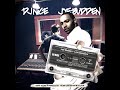 Joe Budden & DJ Nice - When animals attack Freestyle (ft. Hitchcock)