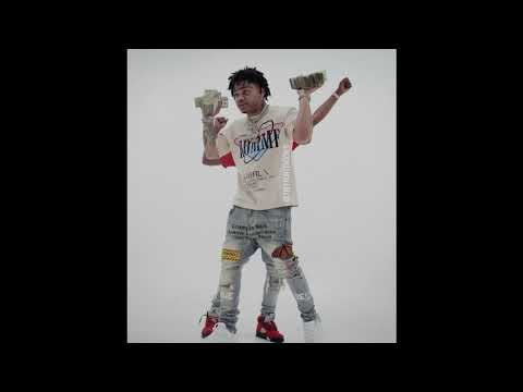 (FREE) NoCap x Rylo Rodriguez Type Beat - "Sneaky Links"