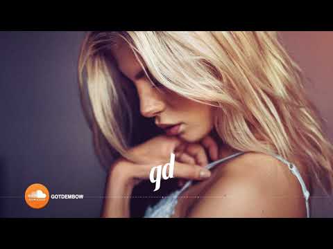 Indio La Muza Ft. Dalex - Piensas en mí - (No) Letra