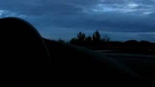 preview picture of video 'Porsche 911 997 S Cabriolet Telfs Munich 2/5 - Autobahn'