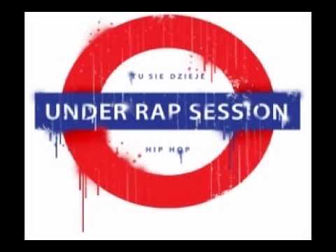 Białas - Błyszczymy na ulicach (feat. Danny, Solar)