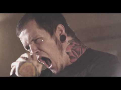 The Dialectic- Misbegotten One (Official Video)
