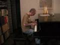 NIGHT AND DAY - by Cole Porter 