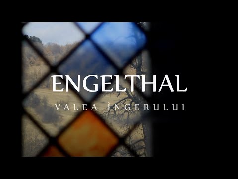 Engelthal - The Valley of The Angel