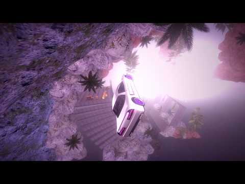 [DM] Dean ft. NoType ft. CooL ft. Suprime - Lost Legend