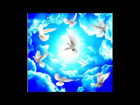 [Free] Black kray x Kiryano x Mental x 4am x Shinju x Waifu type beat "12am" (prod.Rezei x Usagi)