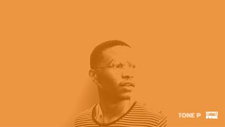 Nick Grant &quot;96 Bulls&quot; *Instrumental* (Prod. by Tone P)