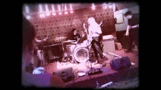 Survival Knife - Name That Tune / Thud Of The Jackboot (ex-Unwound)