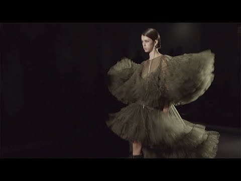 Reveligion | Spring Summer 2023 | Full Show
