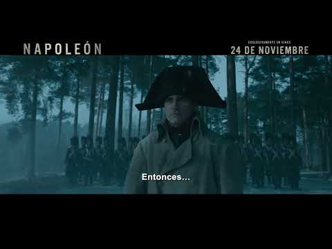 Genio estratégico [VOSE]