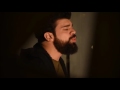 Fady Abou Chaaya - Ahwak (Cover) فادي ابو شعيا - اهواك