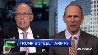 Trump, Reagan, and Why Republicans Flip-Flopped on Free Trade