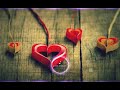 New Love Dj Remix Hindi Old Song WhatsApp Status 2021 Love Song WhatsApp Status