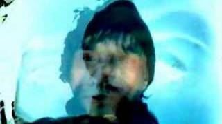 nick nicely London South