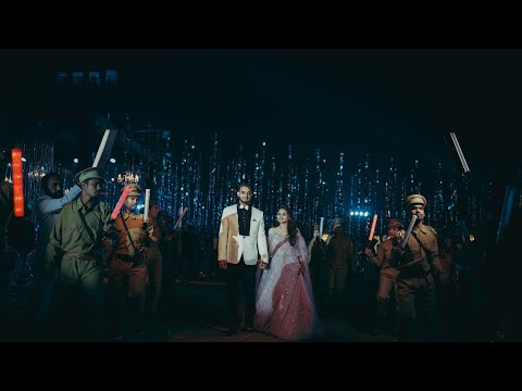 Wedding Planner portfolio by Eventra Entertainment in Raipur - Photo 1