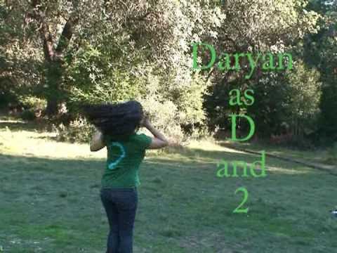 All Together Now UCSC