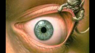 Prove Me Wrong - Mindless Self Indulgence