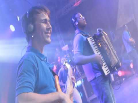 FERRO NA BONECA 2013 COMPLETO..