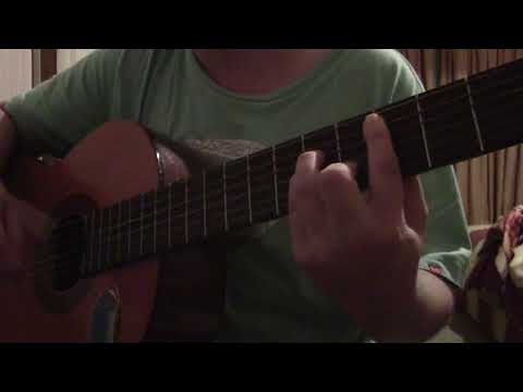 Ver el fin - Lucybell